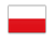 CORRIERE ESPRESSO AWS - Polski